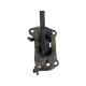 Brat dreapta fata VOLKSWAGEN SHARAN 7N1, 7N2 2010 - > VAG 3C0505226B