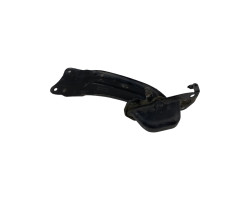 Brat dreapta fata VOLKSWAGEN SHARAN 7N1, 7N2 2010 - > VAG 3C0505226B