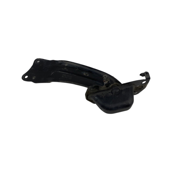 Brat dreapta fata VOLKSWAGEN SHARAN 7N1, 7N2 2010 - > VAG 3C0505226B