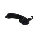 Brat dreapta fata VOLKSWAGEN SHARAN 7N1, 7N2 2010 - > VAG 3C0505226B