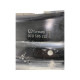 Brat dreapta fata VOLKSWAGEN SHARAN 7N1, 7N2 2010 - > VAG 3C0505226B