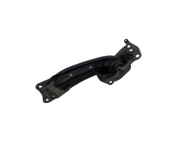 Brat suspensie stanga spate VOLKSWAGEN SHARAN 7N1, 7N2 2010 - > VAG 3C0505225B