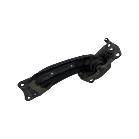 Brat suspensie stanga spate VOLKSWAGEN SHARAN 7N1, 7N2 2010 - > VAG 3C0505225B