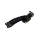 Brat suspensie stanga spate VOLKSWAGEN SHARAN 7N1, 7N2 2010 - > VAG 3C0505225B