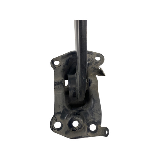 Brat suspensie stanga spate VOLKSWAGEN SHARAN 7N1, 7N2 2010 - > VAG 3C0505225B