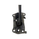 Brat suspensie stanga spate VOLKSWAGEN SHARAN 7N1, 7N2 2010 - > VAG 3C0505225B