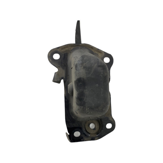 Brat suspensie stanga spate VOLKSWAGEN SHARAN 7N1, 7N2 2010 - > VAG 3C0505225B