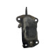 Brat suspensie stanga spate VOLKSWAGEN SHARAN 7N1, 7N2 2010 - > VAG 3C0505225B