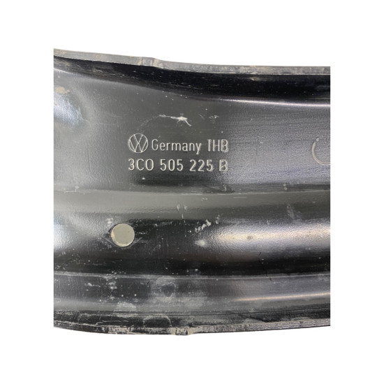 Brat suspensie stanga spate VOLKSWAGEN SHARAN 7N1, 7N2 2010 - > VAG 3C0505225B