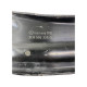 Brat suspensie stanga spate VOLKSWAGEN SHARAN 7N1, 7N2 2010 - > VAG 3C0505225B