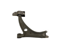 Brat suspensie dreapta fata VW SHARAN (7N1, 7N2) [ 2010 - > ]