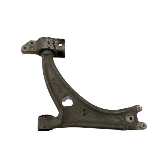 Brat suspensie dreapta fata VW SHARAN (7N1, 7N2) [ 2010 - > ]