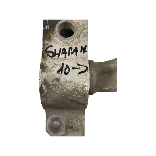 Brat suspensie dreapta fata VW SHARAN (7N1, 7N2) [ 2010 - > ]