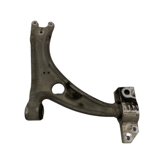 Brat suspensie dreapta fata VW SHARAN (7N1, 7N2) [ 2010 - > ]