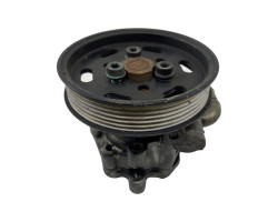 Pompa servodirectie VW TRANSPORTER V Bus 2.5 TDI (7HB, 7HJ, 7EB, 7EJ, 7EF, 7EG, 7HF, 7EC) [ , VW TRANSPORTER V Box 2.5 TDI (7HA, 7HH, 7EA, 7EH) [ 2003 - > ] KYB