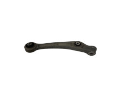 Brat suspensie stanga fata AUDI Q5 (8RB) [ 2008 - > ], AUDI A5/S5 (8T3) [ 2007 - 2017 ], AUDI A4 IV (8K2, B8) [ 2007 - 2015 ] OEM 8K0407155B