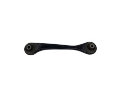 Brat spate VW SCIROCCO (137) [ 2008 - 2014 ] OEM 1K0501529F
