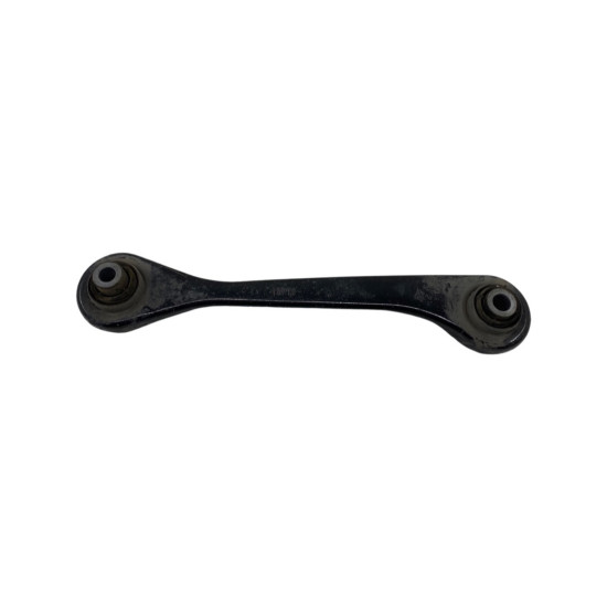 Brat spate VW SCIROCCO (137) [ 2008 - 2014 ] OEM 1K0501530C