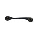 Brat spate VW SCIROCCO (137) [ 2008 - 2014 ] OEM 1K0501530C