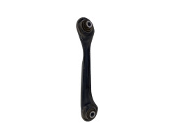 Brat spate VW SCIROCCO (137) [ 2008 - 2014 ] OEM 1K0501530C