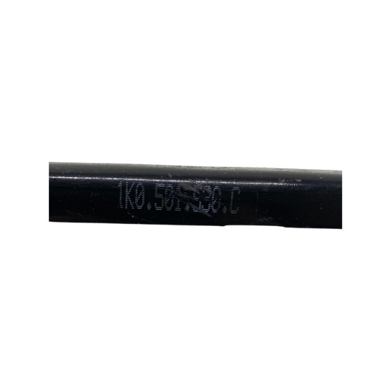 Brat spate VW SCIROCCO (137) [ 2008 - 2014 ] OEM 1K0501530C