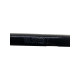 Brat spate VW SCIROCCO (137) [ 2008 - 2014 ] OEM 1K0501530C