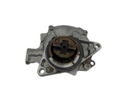 Pompa vacuum, sistem de franare Mini Cooper r56 r57 r59 r55 r58 1.6 Benz Pierburg OEM v755691980-09j
