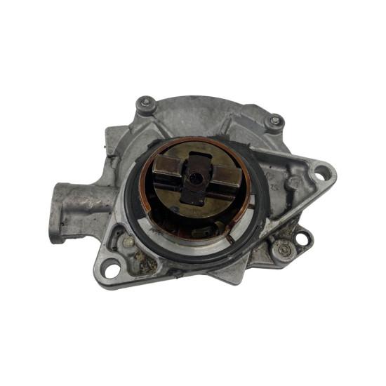 Pompa vacuum, sistem de franare Mini Cooper r56 r57 r59 r55 r58 1.6 Benz Pierburg OEM v755691980-09j
