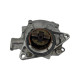 Pompa vacuum, sistem de franare Mini Cooper r56 r57 r59 r55 r58 1.6 Benz Pierburg OEM v755691980-09j