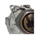 Pompa vacuum, sistem de franare Mini Cooper r56 r57 r59 r55 r58 1.6 Benz Pierburg OEM v755691980-09j