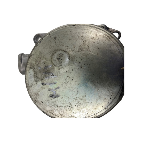 Pompa vacuum, sistem de franare Mini Cooper r56 r57 r59 r55 r58 1.6 Benz Pierburg OEM v755691980-09j