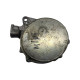 Pompa vacuum, sistem de franare Mini Cooper r56 r57 r59 r55 r58 1.6 Benz Pierburg OEM v755691980-09j