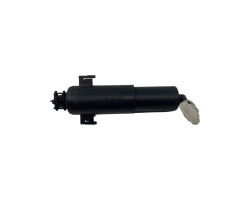 Spalator far dreapta BMW 3 V Convertible (E93) [ 2006 - 2013 ], BMW 3 V Coupe (E92) [ 2005 - 2013 ] OEM 13037710