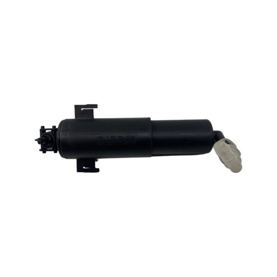 Spalator far dreapta BMW 3 V Convertible (E93) [ 2006 - 2013 ], BMW 3 V Coupe (E92) [ 2005 - 2013 ] OEM 13037710
