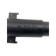 Spalator far dreapta BMW 3 V Convertible (E93) [ 2006 - 2013 ], BMW 3 V Coupe (E92) [ 2005 - 2013 ] OEM 13037710