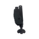 Spalator far stanga AUDI A8 II (4E2, 4E8) [ 2002 - 2010 ] OEM 4E0955965AA