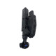 Spalator far stanga AUDI A8 II (4E2, 4E8) [ 2002 - 2010 ] OEM 4E0955965AA