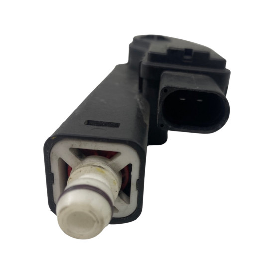 Spalator far stanga AUDI A8 II (4E2, 4E8) [ 2002 - 2010 ] OEM 4E0955965AA