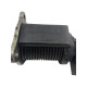 Supapa egr RENAULT LAGUNA II 2.2 DCI (BG0/1_) [ 2001 - 2007 ] OEM 8200270539