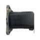 Supapa egr RENAULT LAGUNA II 2.2 DCI (BG0/1_) [ 2001 - 2007 ] OEM 8200270539