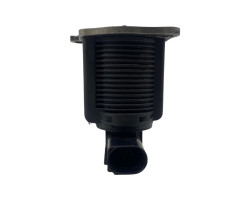 Supapa egr RENAULT LAGUNA II 2.2 DCI (BG0/1_) [ 2001 - 2007 ] OEM 8200270539