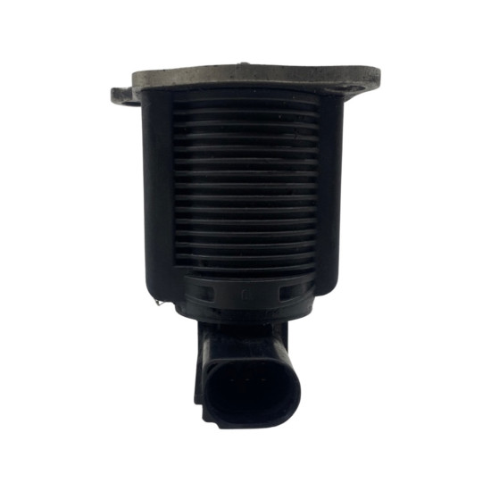 Supapa egr RENAULT LAGUNA II 2.2 DCI (BG0/1_) [ 2001 - 2007 ] OEM 8200270539