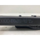 Spalator far stanga AUDI A8 II (4E2, 4E8) [ 2002 - 2010 ] OEM 4E0955965AA