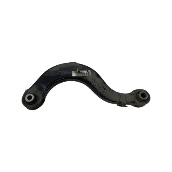 Brat suspensie dreapta spate VW GOLF VII 2.0 TDI (5G1) [ 2012 - > ], VW T-ROC 2.0 TDI (A11) [ 2017 - > ], VW ARTEON 2.0 TDI (3H7) [ 2017 - > ] OEM 5Q0505351B
