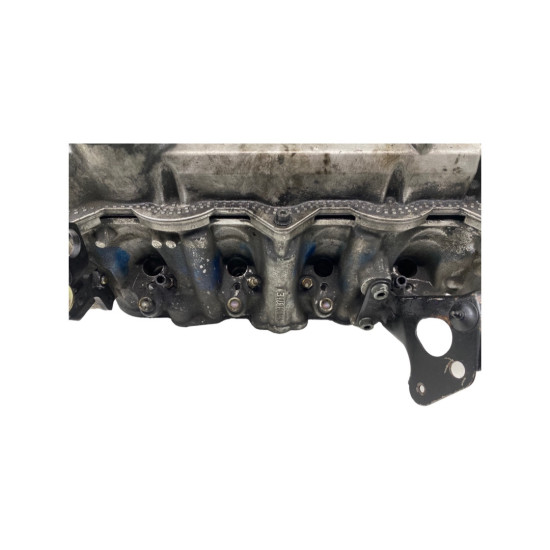 Chiuloasa VW GOLF IV 1.9 ALH (1J1) [ 1997 - 2007 ], VW BORA 1.9 ALH (1J2) [ 1998 - 2013 ], SKODA OCTAVIA 1.9 ALH (1Z3) [ 2004 - 2013 ], SEAT TOLEDO II 1.9 ALH (1M2) [ 1998 - 2006 ], SEAT LEON 1.9 ALH (1M1) [ 1999 - 2006 ] OEM 038103373E