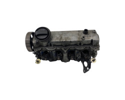 Chiuloasa VW GOLF IV 1.9 ALH (1J1) [ 1997 - 2007 ], VW BORA 1.9 ALH (1J2) [ 1998 - 2013 ], SKODA OCTAVIA 1.9 ALH (1Z3) [ 2004 - 2013 ], SEAT TOLEDO II 1.9 ALH (1M2) [ 1998 - 2006 ], SEAT LEON 1.9 ALH (1M1) [ 1999 - 2006 ] OEM 038103373E