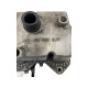 Chiuloasa VW GOLF IV 1.9 ALH (1J1) [ 1997 - 2007 ], VW BORA 1.9 ALH (1J2) [ 1998 - 2013 ], SKODA OCTAVIA 1.9 ALH (1Z3) [ 2004 - 2013 ], SEAT TOLEDO II 1.9 ALH (1M2) [ 1998 - 2006 ], SEAT LEON 1.9 ALH (1M1) [ 1999 - 2006 ] OEM 038103373E