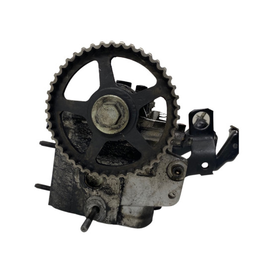 Chiuloasa VW GOLF IV 1.9 ALH (1J1) [ 1997 - 2007 ], VW BORA 1.9 ALH (1J2) [ 1998 - 2013 ], SKODA OCTAVIA 1.9 ALH (1Z3) [ 2004 - 2013 ], SEAT TOLEDO II 1.9 ALH (1M2) [ 1998 - 2006 ], SEAT LEON 1.9 ALH (1M1) [ 1999 - 2006 ] OEM 038103373E