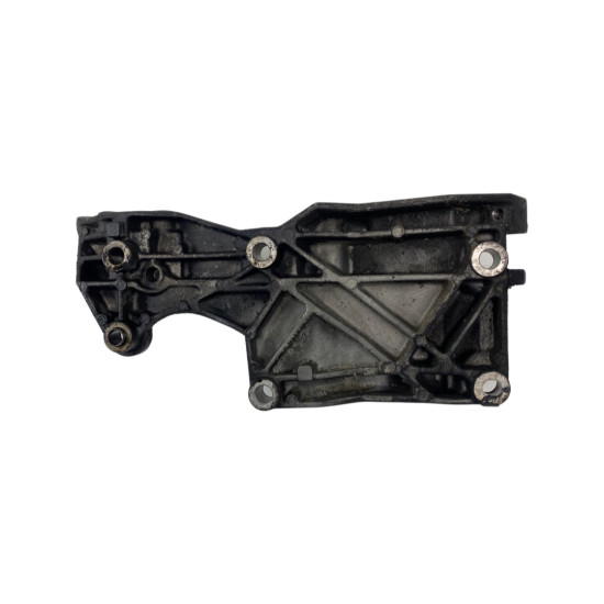 Suport accesorii 1.4 TDI AMF SKODA FABIA Combi (6Y5) [ 2000 - 2007 ], SEAT IBIZA IV (6L1) [ 2002 - 2009 ], VW POLO (9N_) [ 2001 - 2012 ] OEM 045903143E