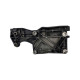 Suport accesorii 1.4 TDI AMF SKODA FABIA Combi (6Y5) [ 2000 - 2007 ], SEAT IBIZA IV (6L1) [ 2002 - 2009 ], VW POLO (9N_) [ 2001 - 2012 ] OEM 045903143E